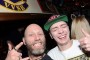 Thumbs/tn_Fout en Stout in Madero 014.jpg